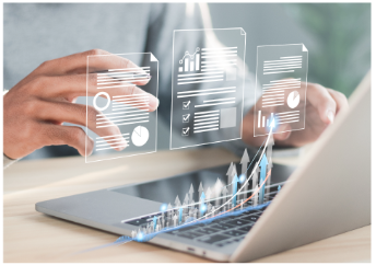 経営層イメージ